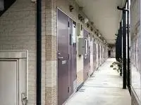 IchikawaWeekly Rental  Rentals[Weekly Rental ]leopalace Sakura