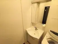 miyakonojo RentalsLEONEXT Miyakobaru