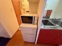 松本市留学租房