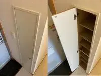 asahikawa citySingle Apartment Rentals[Single Apartment]leopalace K-H