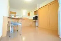 handa cityHomestay Rentals[Homestay]leopalace Mizuho III