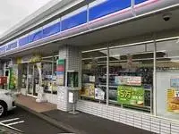 eniwaSingle Apartment Rentals[Single Apartment]leopalace Arcs ENIWA