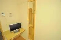 Nagoyashort-term accommodation Rentals[short-term accommodation]leopalace Pines Kotobuki