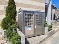 gamagōri cityshort-term accommodation Rentals[short-term accommodation]leopalace Brie