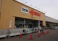 yokotePersonal housing Rentals[Personal housing]leopalace Espoir Yahata