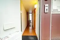 OsakaStudy Overseas Accommodation Booking