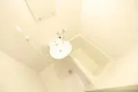 Osaka Rentalsleopalace Haruru