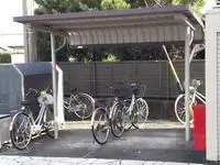 yaizushort-term accommodation Rentals[short-term accommodation]leopalace JADE Ooigawa