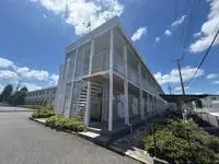 TsukubaWeekly Rental  Rentals[Weekly Rental ]leopalace Shell Court