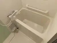 Sendai RentalsLEONEXT Blanc