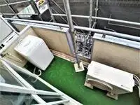 Soka Rentalsleopalace Sezaki Dai1