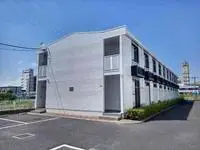 tsuchiura Rentalsleopalace Sakura