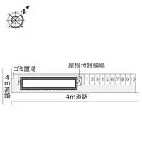 tsuchiura Rentalsleopalace Primavera