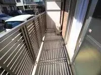 sakaiminato RentalsCLEINO Sea Side Ishizugawa