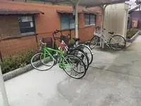 fukusaki town kanzaki district Rentalsleopalace Prosperous