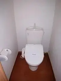 iwanumaCelebrities Rentals[Celebrities]leopalace Miiroyoshi II