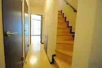 sabaeBNB Rentals[BNB]LEONEXT Tadasu