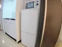 niigata cityPersonal housing Rentals[Personal housing]LEONEXT Gakkoucho Dori