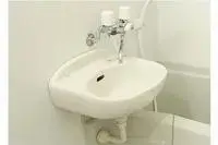 numazushort-term accommodation Rentals[short-term accommodation]leopalace MOMO