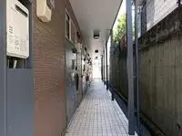 KagoshimaWeekly Rental  Rentals[Weekly Rental ]leopalace Espoir Cosmos