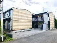 Utsunomiya Rentalsleopalace East Hill