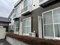 KofuSingle Apartment Rentals[Single Apartment]leopalace YOSHIKI