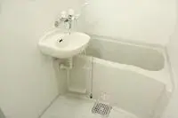 nagaizumi town, sunto district Rentalsleopalace River