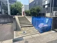 NagoyaStudy Overseas Accommodation Booking