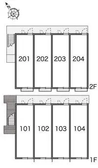 NagoyaStudy Overseas Accommodation Booking