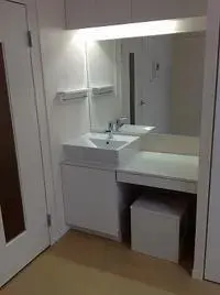 Tokyo RentalsLEONEXT Fiore