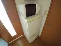 Saitama Rentalsleopalace Excel Nakazato