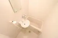 Hikone Rentalsleopalace Aoi