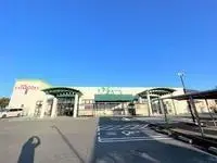 yonago cityShort term Apartment Rentals[Short term Apartment]LEONEXT my AN Sanbankan