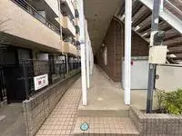 TokyoStudy Overseas Accommodation Booking