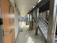 yachiyo RentalsCLEINO Ureshiso