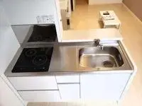 sakaiminato RentalsMIRANDA Verde