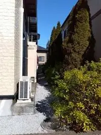 kasukabe cityShort term Apartment Rentals[Short term Apartment]leopalace Petit Domour Sakae