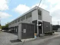 fujinomiya city Rentalsleopalace Wood