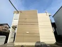 Hikone Rentalsleopalace K-K I