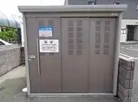 ishinomaki city Rentalsleopalace Belltree