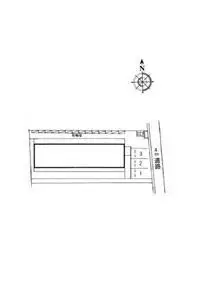 NishinomiyaBNB Rentals[BNB]leopalace Tsutsumi 28