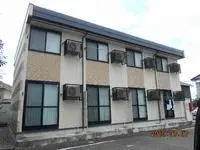 Fukuishort-term accommodation Rentals[short-term accommodation]leopalace Propel