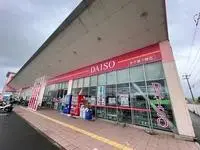 yonago citySingle Apartment Rentals[Single Apartment]leopalace Village Denen