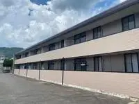 KofuSingle Apartment Rentals[Single Apartment]leopalace Villa Chizuka