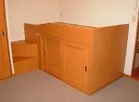 hirosaki Rentalsleopalace TOMITA