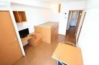 KyotoBNB Rentals[BNB]leopalace Sky Blue