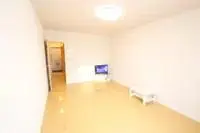 buzenWeekly Rental  Rentals[Weekly Rental ]CLEINO Ryu