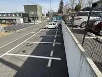 mookaPersonal housing Rentals[Personal housing]CLEINO Charmant II