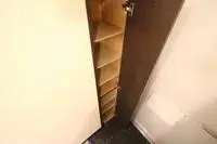 nagahama city RentalsLEONEXT Kano