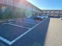 hidakaPersonal housing Rentals[Personal housing]leopalace Oak Garden